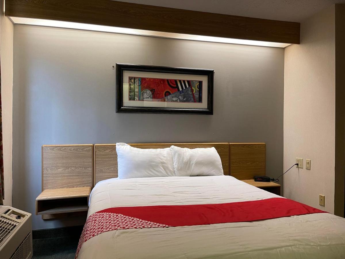 5 Starz Hotel Lincoln Kültér fotó